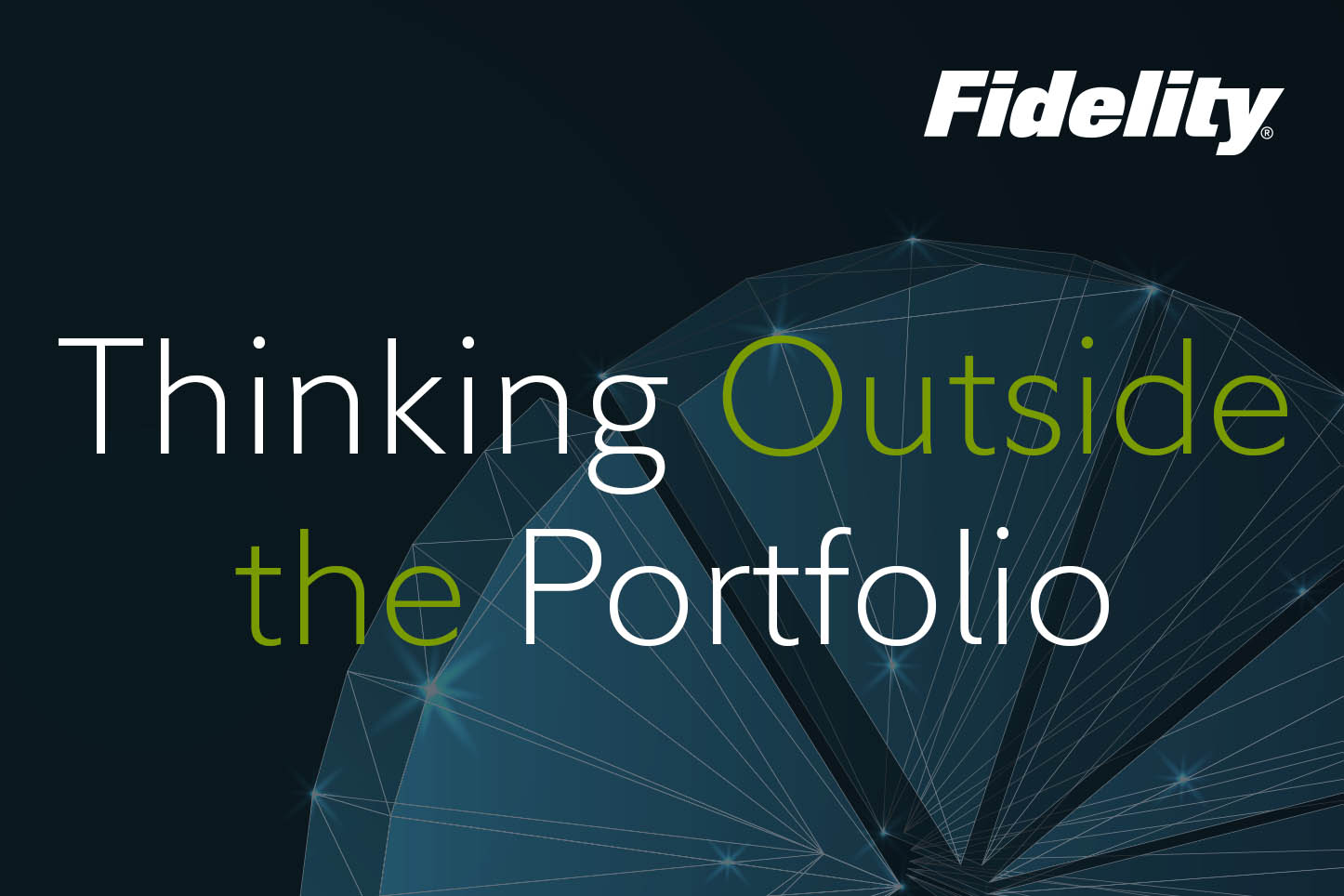 Fidelity advisor small cap t