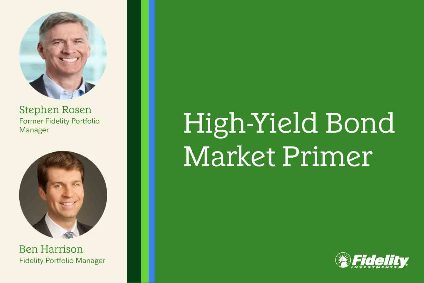 Institutional.Fidelity.com Video Library