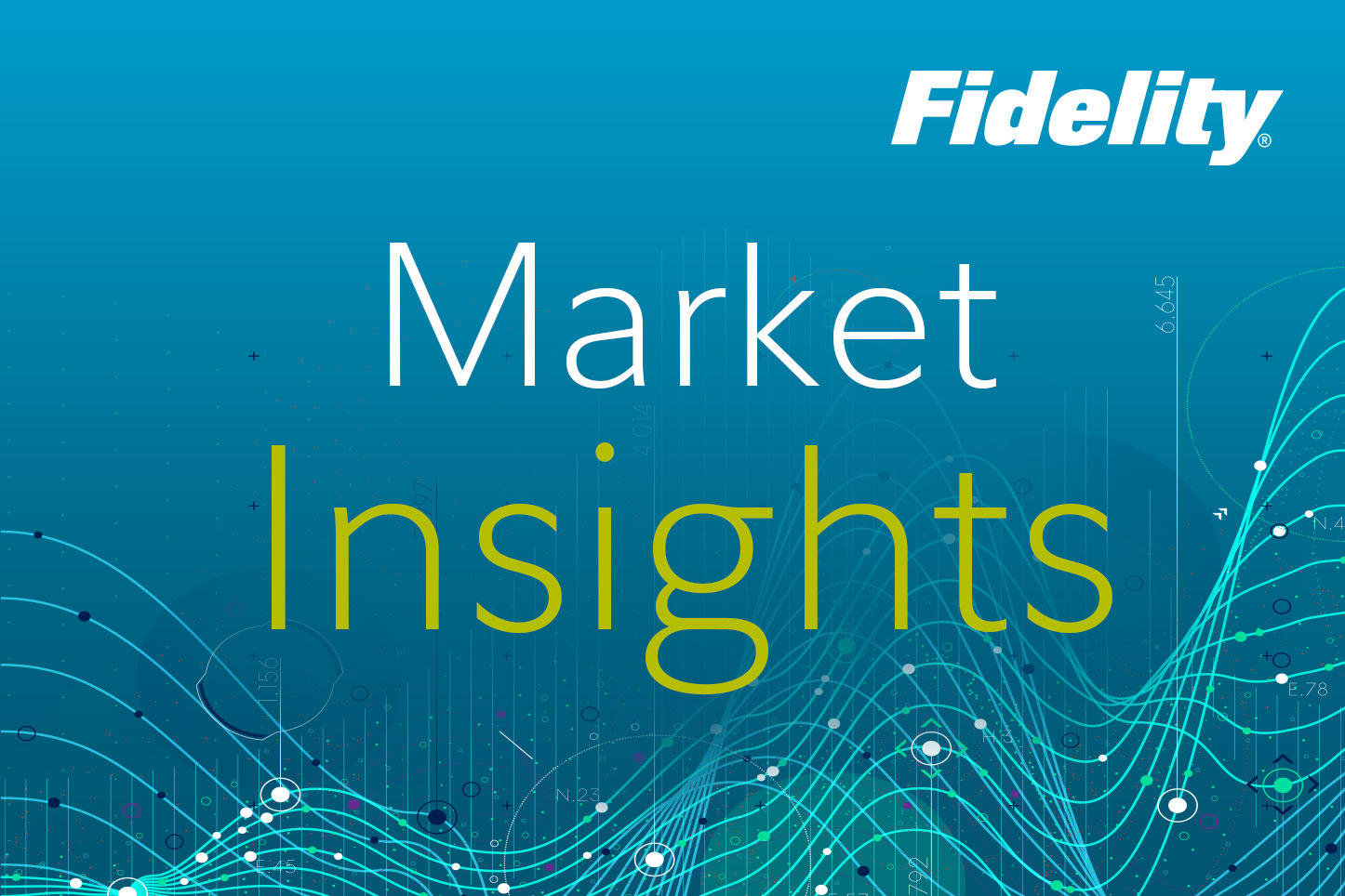 Market Insights: Tariffs and Market Turbulence. A Month of Economic Ups and Downs