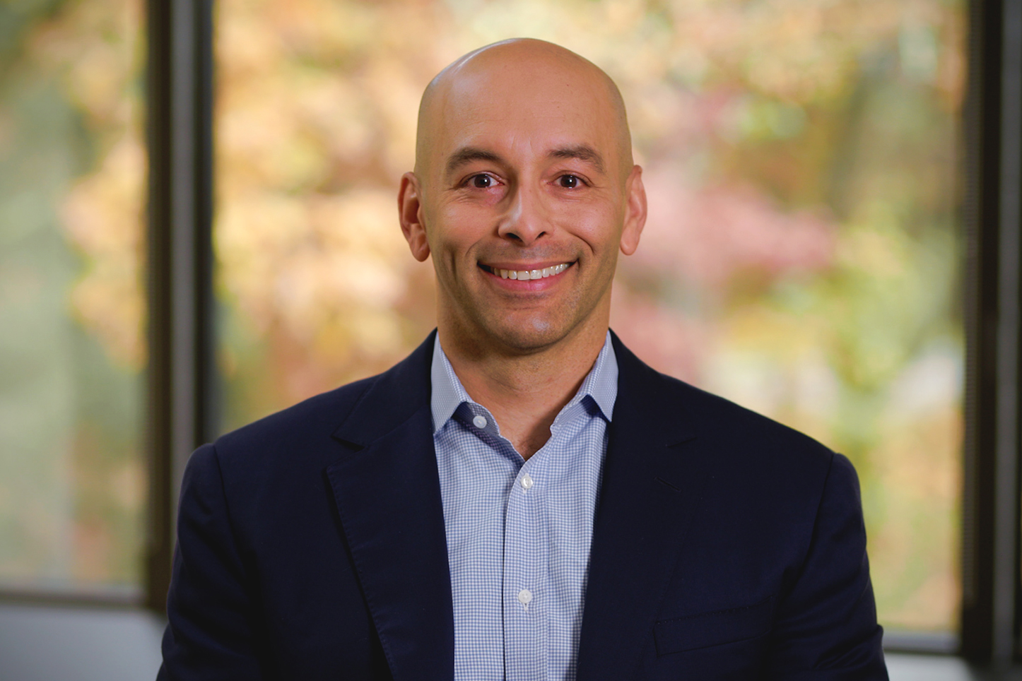 Active Advantage in Fixed Income