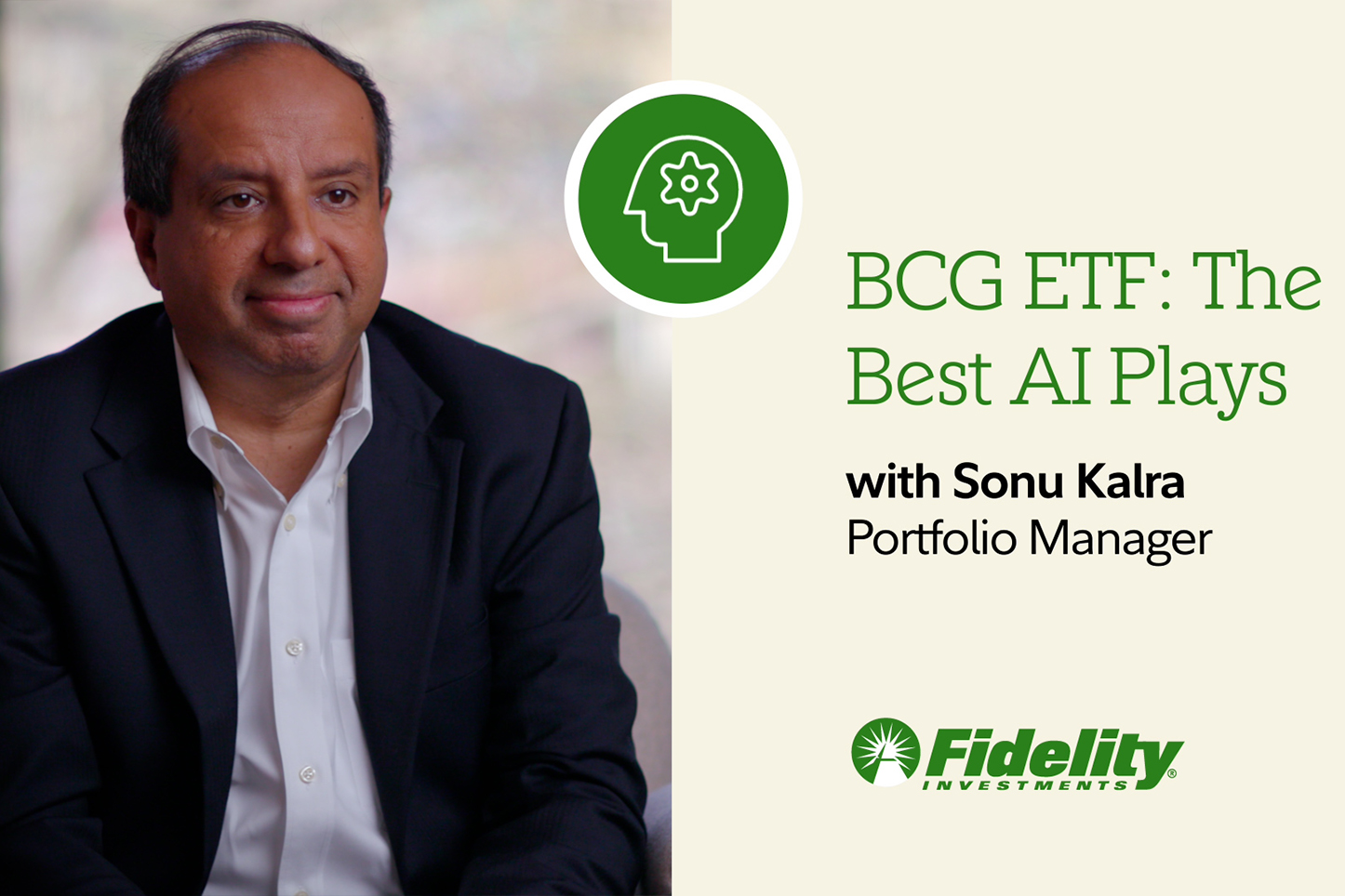 Crypto ecosystem Video